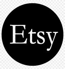 اتسي | Etsy