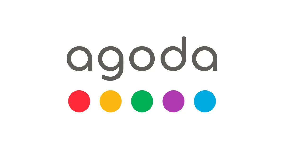 اجودا | Agoda